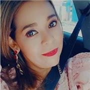 Profesora de clases particulares